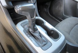 2018 Chevrolet Colorado - Image 41