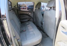 2018 Chevrolet Colorado - Image 34