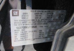 2018 Chevrolet Colorado - Image 52