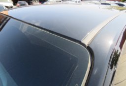 2018 Chevrolet Colorado - Image 19