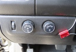 2018 Chevrolet Colorado - Image 48