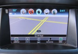 2018 Chevrolet Colorado - Image 38