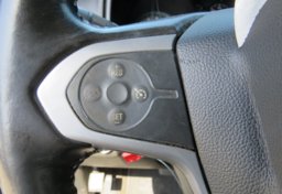 2018 Chevrolet Colorado - Image 42