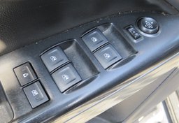 2018 Chevrolet Colorado - Image 46