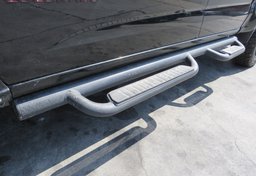 2018 Chevrolet Colorado - Image 10