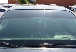 2018 Chevrolet Colorado - Image 18