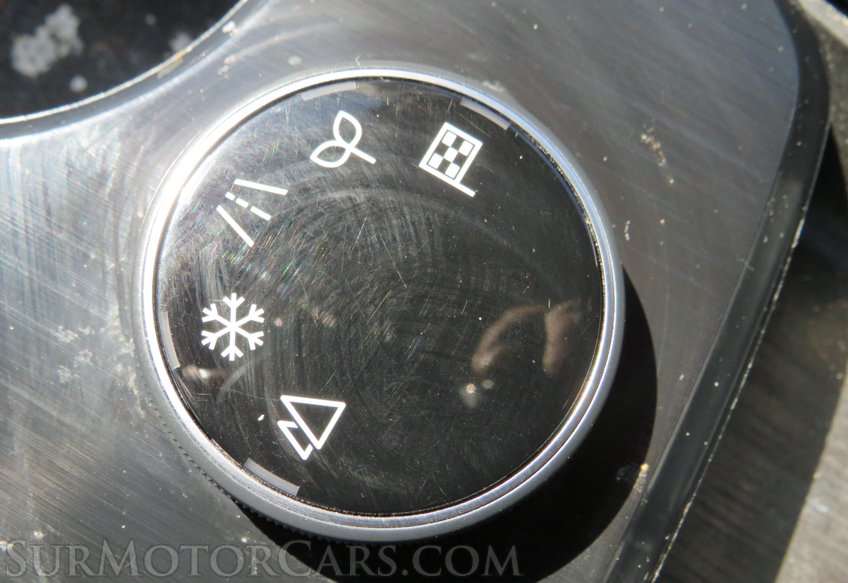 2021 Nissan Rogue - Image 33