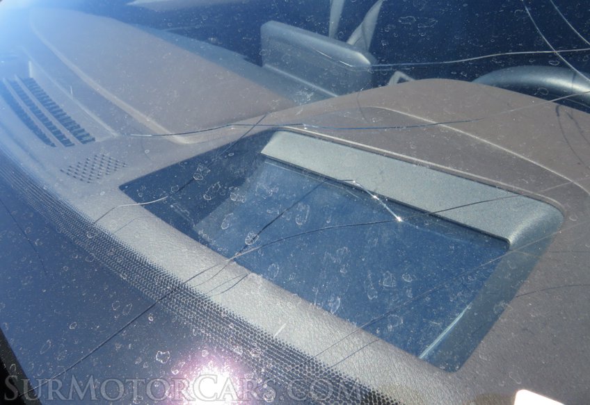 2021 Nissan Rogue - Image 49