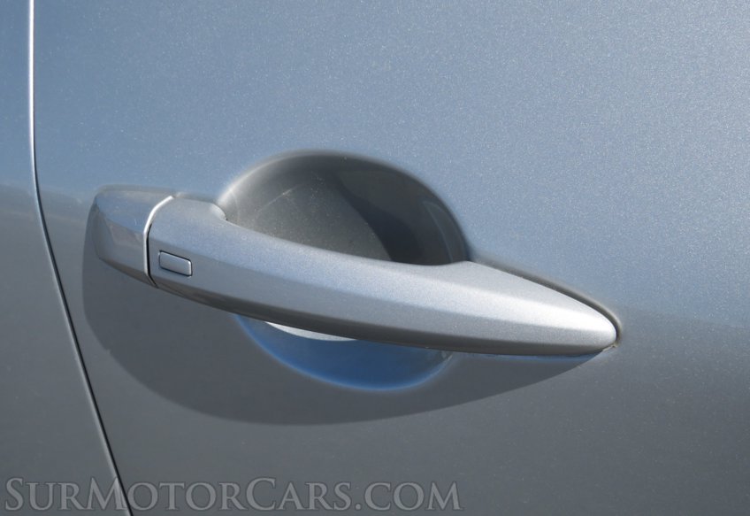 2021 Nissan Rogue - Image 19