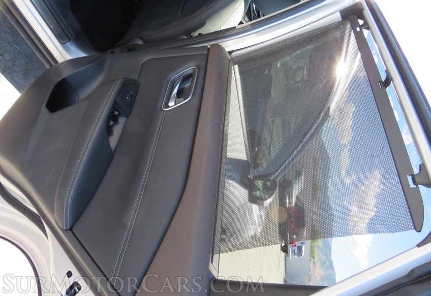 2021 Nissan Rogue - Image 43