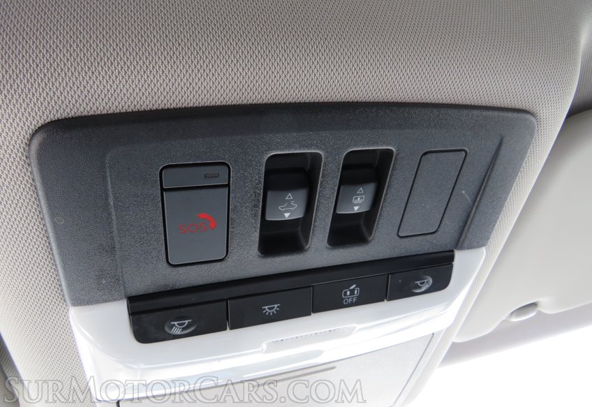 2021 Nissan Rogue - Image 34