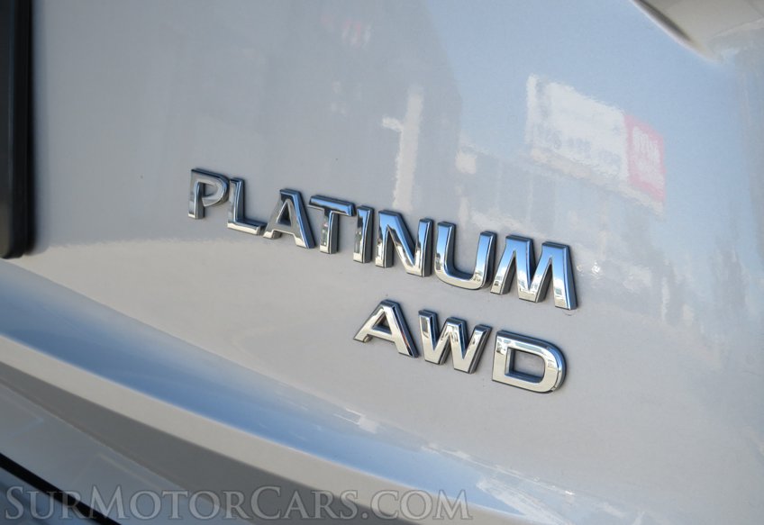 2021 Nissan Rogue - Image 17