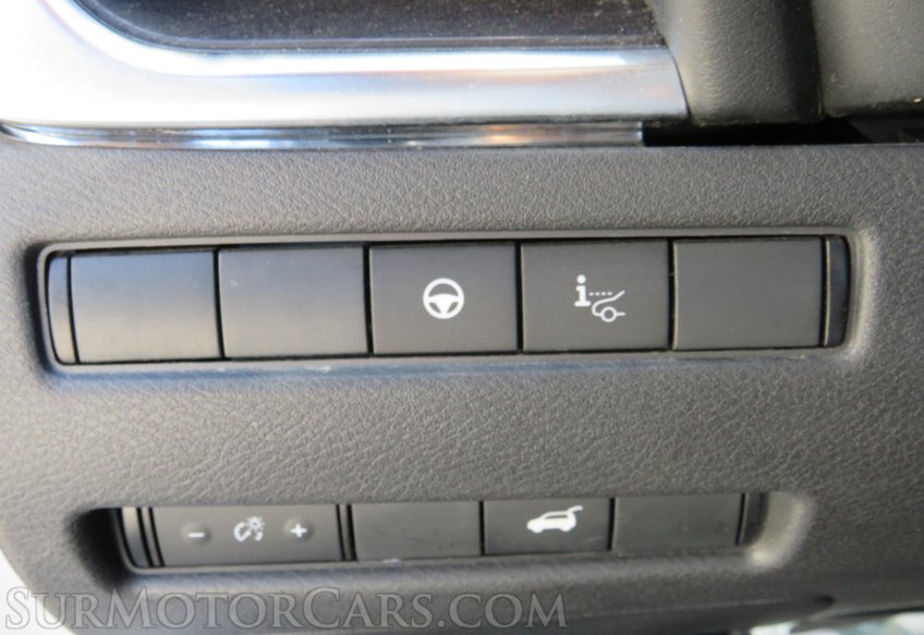 2021 Nissan Rogue - Image 39