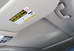 2021 Nissan Rogue - Image 40