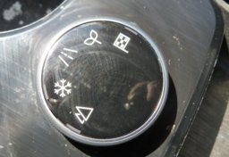 2021 Nissan Rogue - Image 33