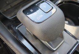 2021 Nissan Rogue - Image 35