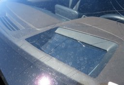 2021 Nissan Rogue - Image 49