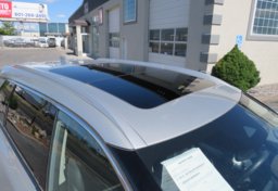 2021 Nissan Rogue - Image 12