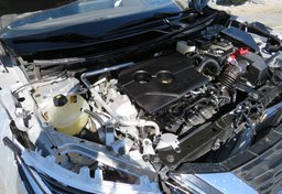 2021 Nissan Rogue - Image 48