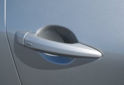 2021 Nissan Rogue - Image 19