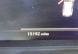 2021 Nissan Rogue - Image 28