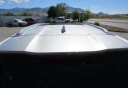 2021 Nissan Rogue - Image 16