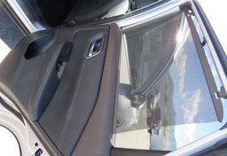 2021 Nissan Rogue - Image 43