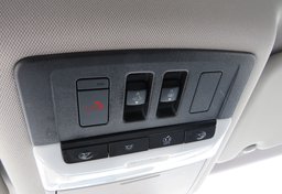 2021 Nissan Rogue - Image 34