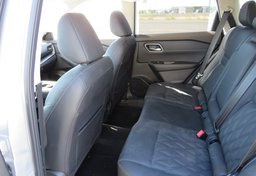 2021 Nissan Rogue - Image 27