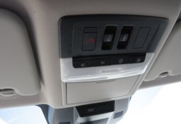 2021 Nissan Rogue - Image 38