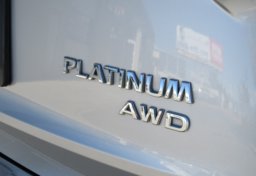 2021 Nissan Rogue - Image 17