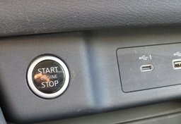 2021 Nissan Rogue - Image 36