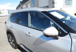 2021 Nissan Rogue - Image 14