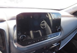 2021 Nissan Rogue - Image 30