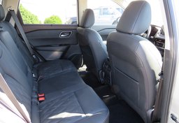 2021 Nissan Rogue - Image 26