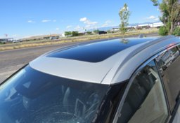 2021 Nissan Rogue - Image 15