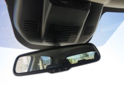 2021 Nissan Rogue - Image 37