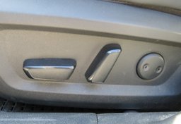 2021 Nissan Rogue - Image 41