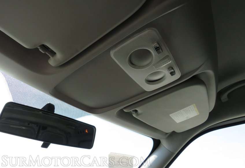 2017 Ram ProMaster City Cargo Van - Image 44