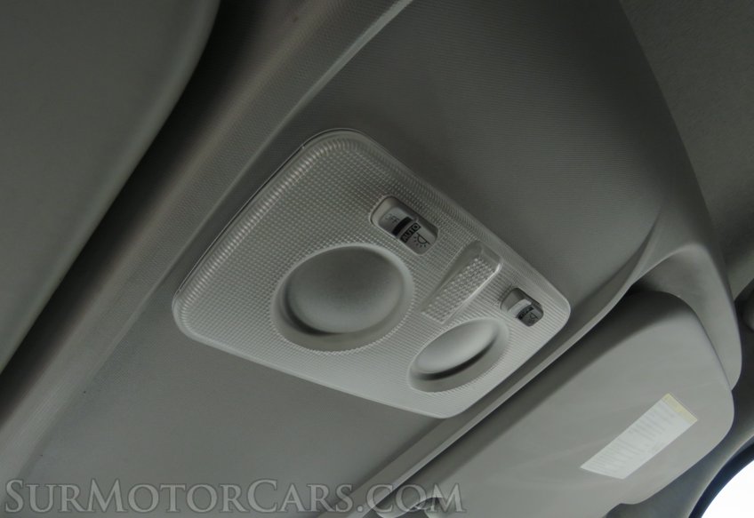 2017 Ram ProMaster City Cargo Van - Image 41