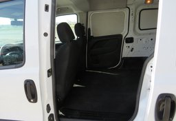 2017 Ram ProMaster City Cargo Van - Image 32