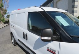 2017 Ram ProMaster City Cargo Van - Image 15