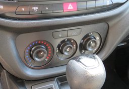 2017 Ram ProMaster City Cargo Van - Image 40