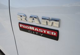 2017 Ram ProMaster City Cargo Van - Image 25