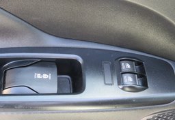 2017 Ram ProMaster City Cargo Van - Image 45