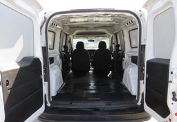 2017 Ram ProMaster City Cargo Van - Image 36