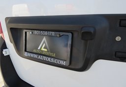 2017 Ram ProMaster City Cargo Van - Image 24