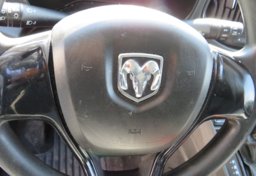 2017 Ram ProMaster City Cargo Van - Image 37