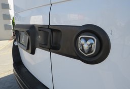 2017 Ram ProMaster City Cargo Van - Image 26