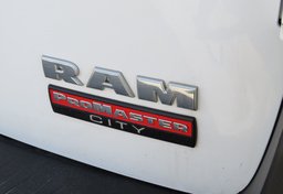 2017 Ram ProMaster City Cargo Van - Image 23